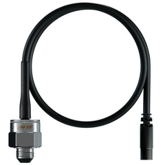 AiM Low Pressure Sensor 1 Bar 0-15 PSI