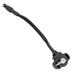 AiM Throttle Position Sensor