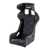 Sabelt X-Pad Carbon Racing Seat