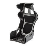 Sabelt X-Pad Rallycross Racing Seat