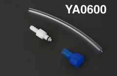 Stilo GT INNER HYDRATION SYSTEM