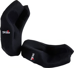 Stilo ST5 Cheek Pads
