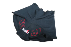 Stilo Helmet Skirt SFI 10