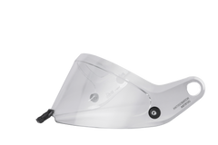 Stilo ST6 ABP Visor Clear