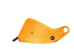 Stilo ST6 Visor