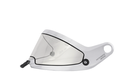 Stilo ST6 ABP Visor Clear Double Glaze