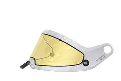 Stilo ST6 Visor