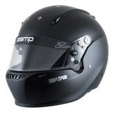 Zamp ZR-72 Helmet (SA2020)