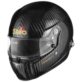 Stilo ST5 FN 8860-2018 Carbon ABP Helmet