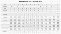 Alpinestars Hypertech V2 Suit