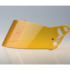 Bell 287SRV Shield