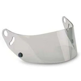 Arai GP-5W Shields