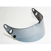 Arai GP-6 Series Irridium Mirror Shields