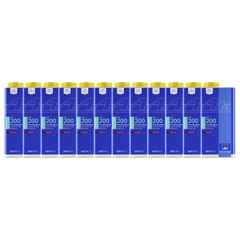 ATE Type 200 Brake Fluid - Case (12)