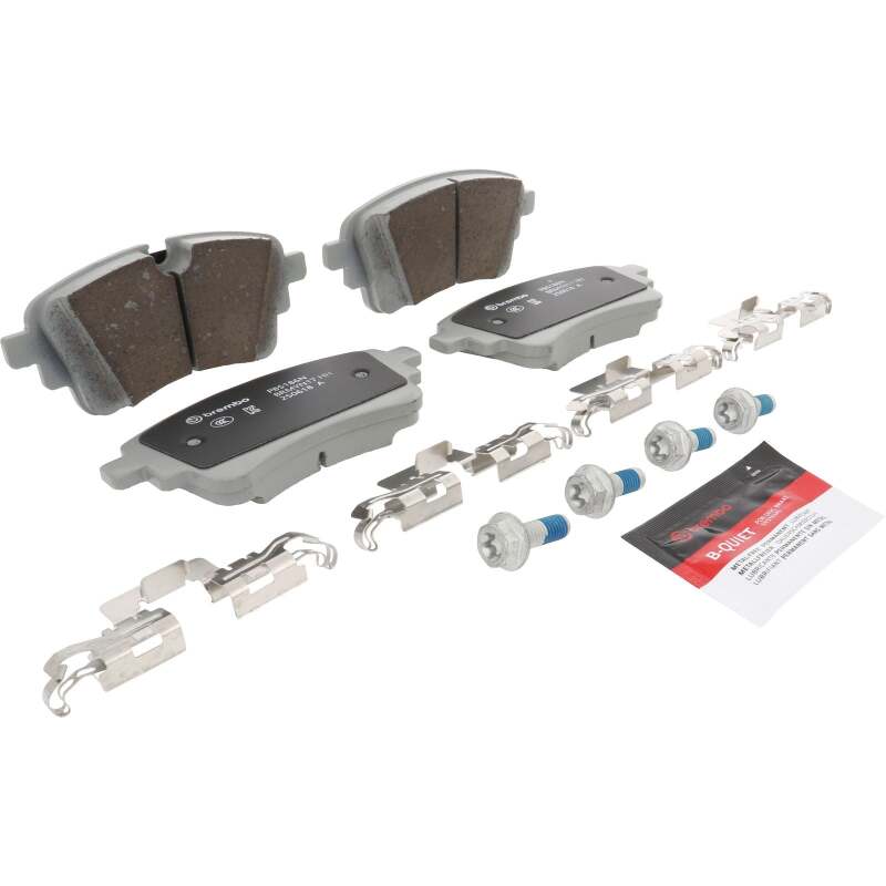 Photo - Primary