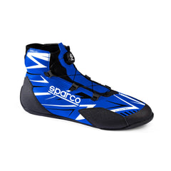Sparco K-Rapid Kart Shoe