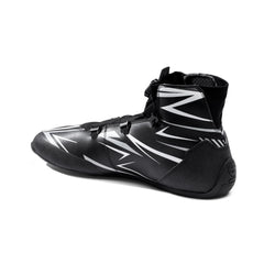Sparco K-Rapid Kart Shoe