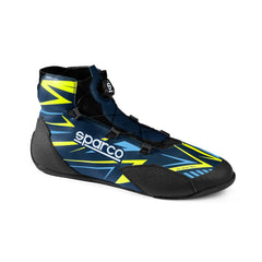 Sparco K-Rapid Kart Shoe
