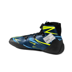 Sparco K-Rapid Kart Shoe