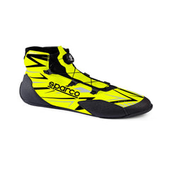 Sparco K-Rapid Kart Shoe