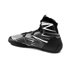 Sparco K-Rapid Lace Kart Shoe