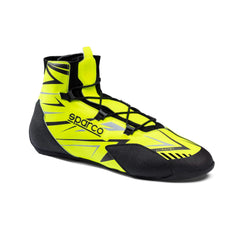 Sparco K-Rapid Lace Kart Shoe