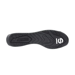 Sparco K-Rapid Lace Kart Shoe