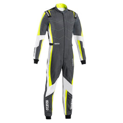 Sparco Kerb Advanced Kart Suit