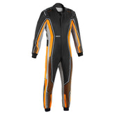 Sparco Superleggera-K Kart Suit