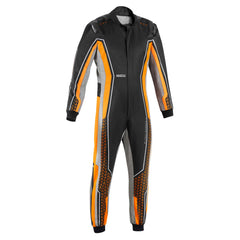 Sparco Superleggera-K Kart Suit