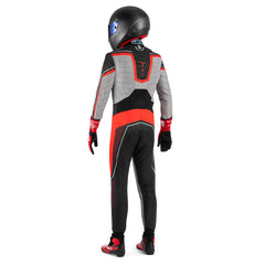 Sparco Superleggera-K Kart Suit