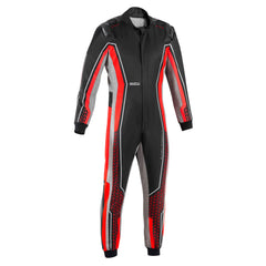 Sparco Superleggera-K Kart Suit