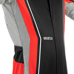 Sparco Superleggera-K Kart Suit