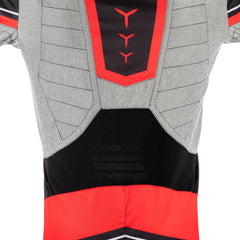 Sparco Superleggera-K Kart Suit
