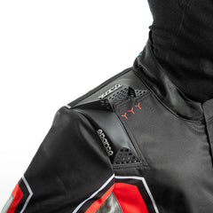 Sparco Superleggera-K Kart Suit
