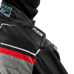 Sparco Superleggera-K Kart Suit