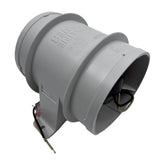 Paragon 240CFM Air Blower