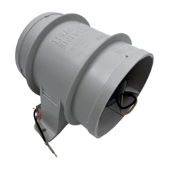 Paragon 240CFM Air Blower