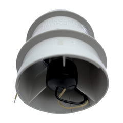 Paragon 240CFM Air Blower