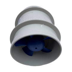 Paragon 240CFM Air Blower