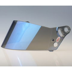 Bell 281SRV Shield
