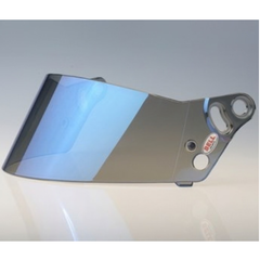 Bell 287SRV Shield