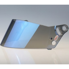 Bell 276SRV Shield