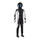 Sparco X-Light FE Racing Suit
