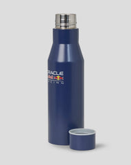 Red Bull Racing F1 Premium Water Bottle - Blue