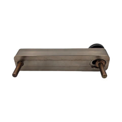 C7 - Rear Caster Tool