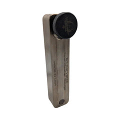 C7 - Rear Caster Tool