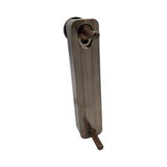 C7 - Rear Caster Tool