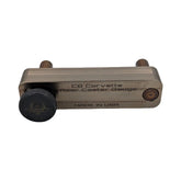 C8 - Rear Caster Tool