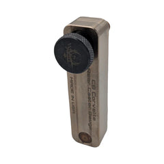 C8 - Rear Caster Tool